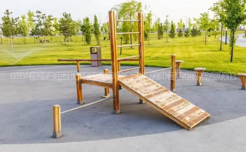 门徒娱乐在线登录