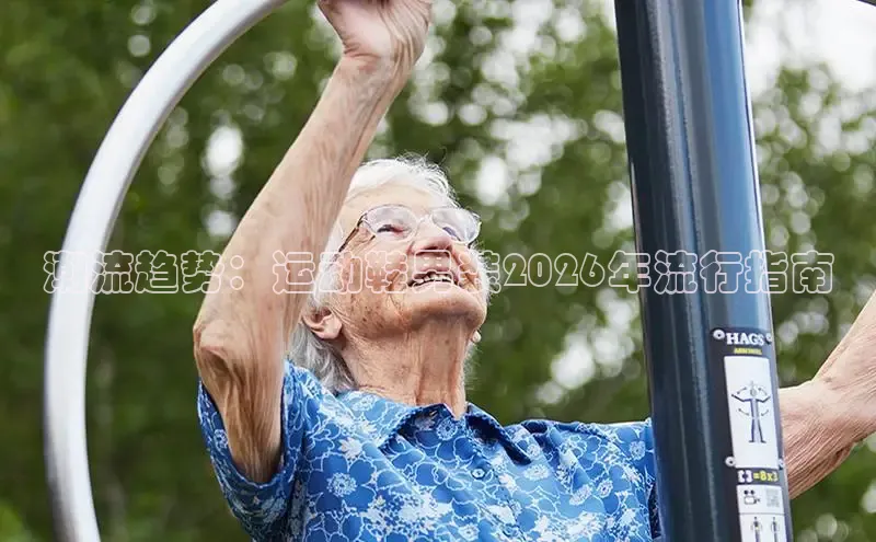门徒娱乐官网首页