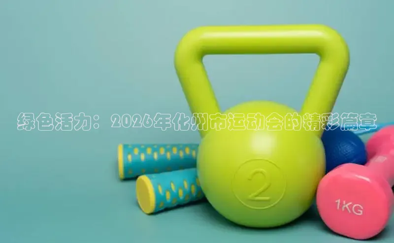 门徒平台注册中心