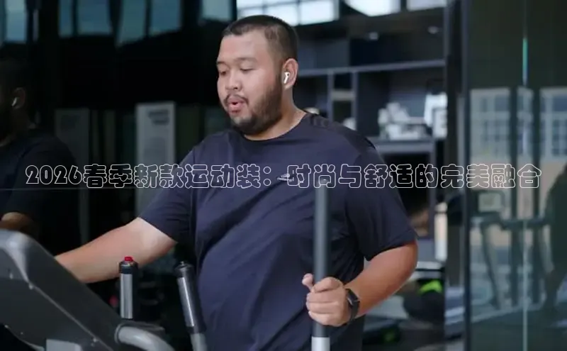 门徒娱乐官网入口